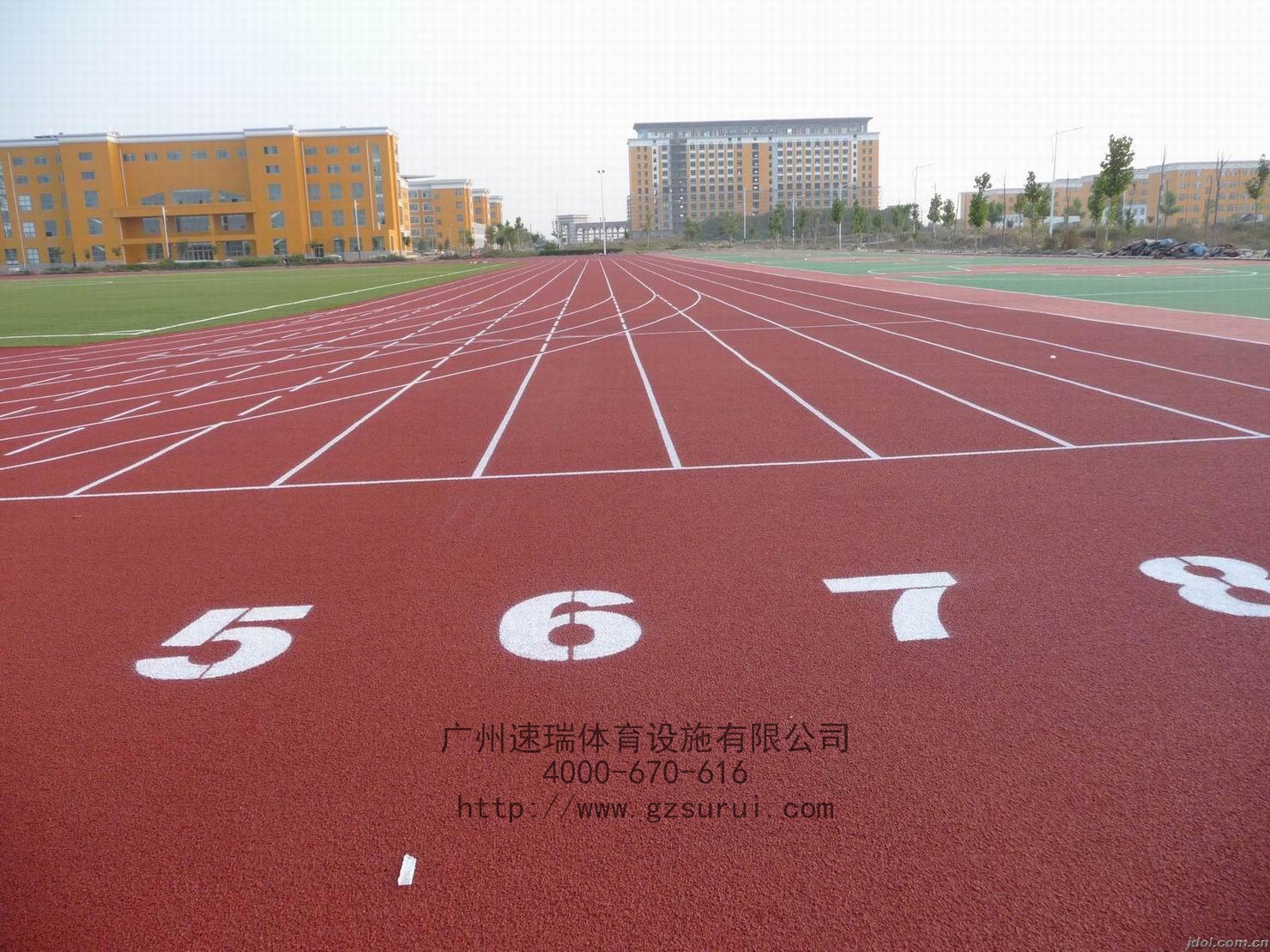 13mm標(biāo)準(zhǔn)混合型跑道_.jpg