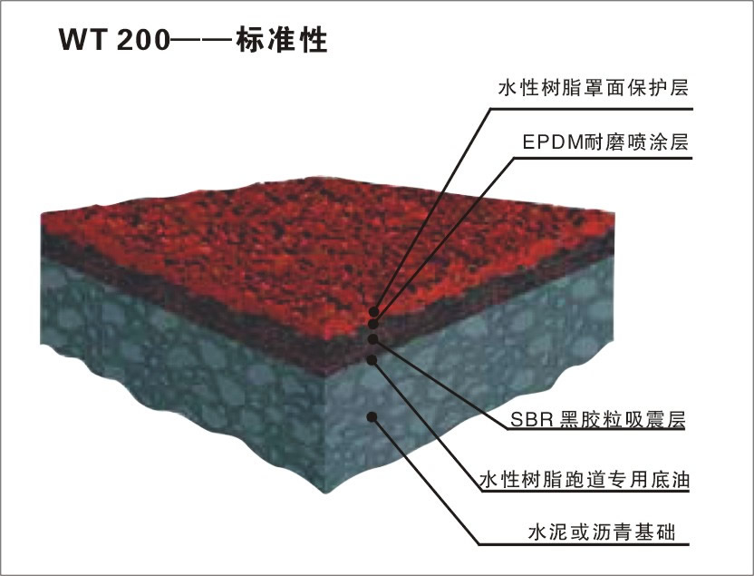 201308091557082770.jpg
