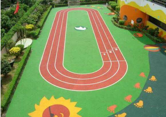 EPDM