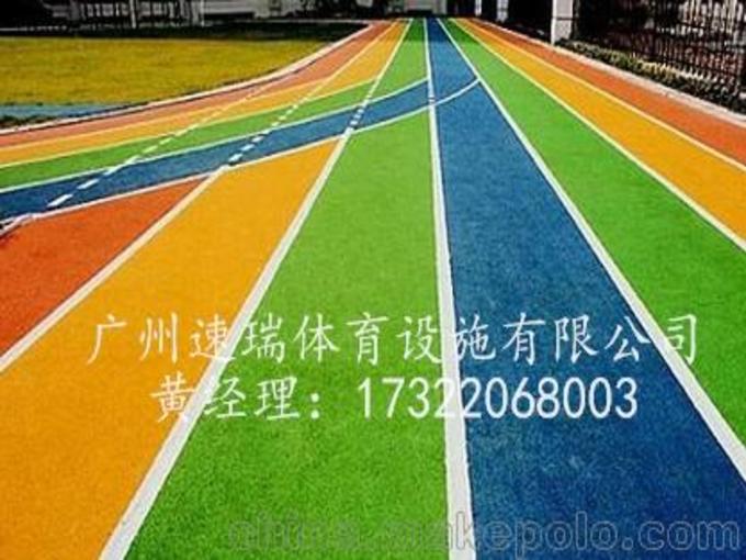 硅PU材料介紹